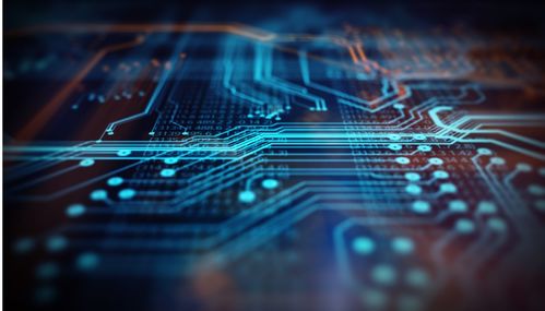 信息技术咨询服务 电子产品世界新闻中心的核心驱动力